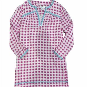 Vineyard vines dress size 2